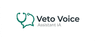 Vet Voice